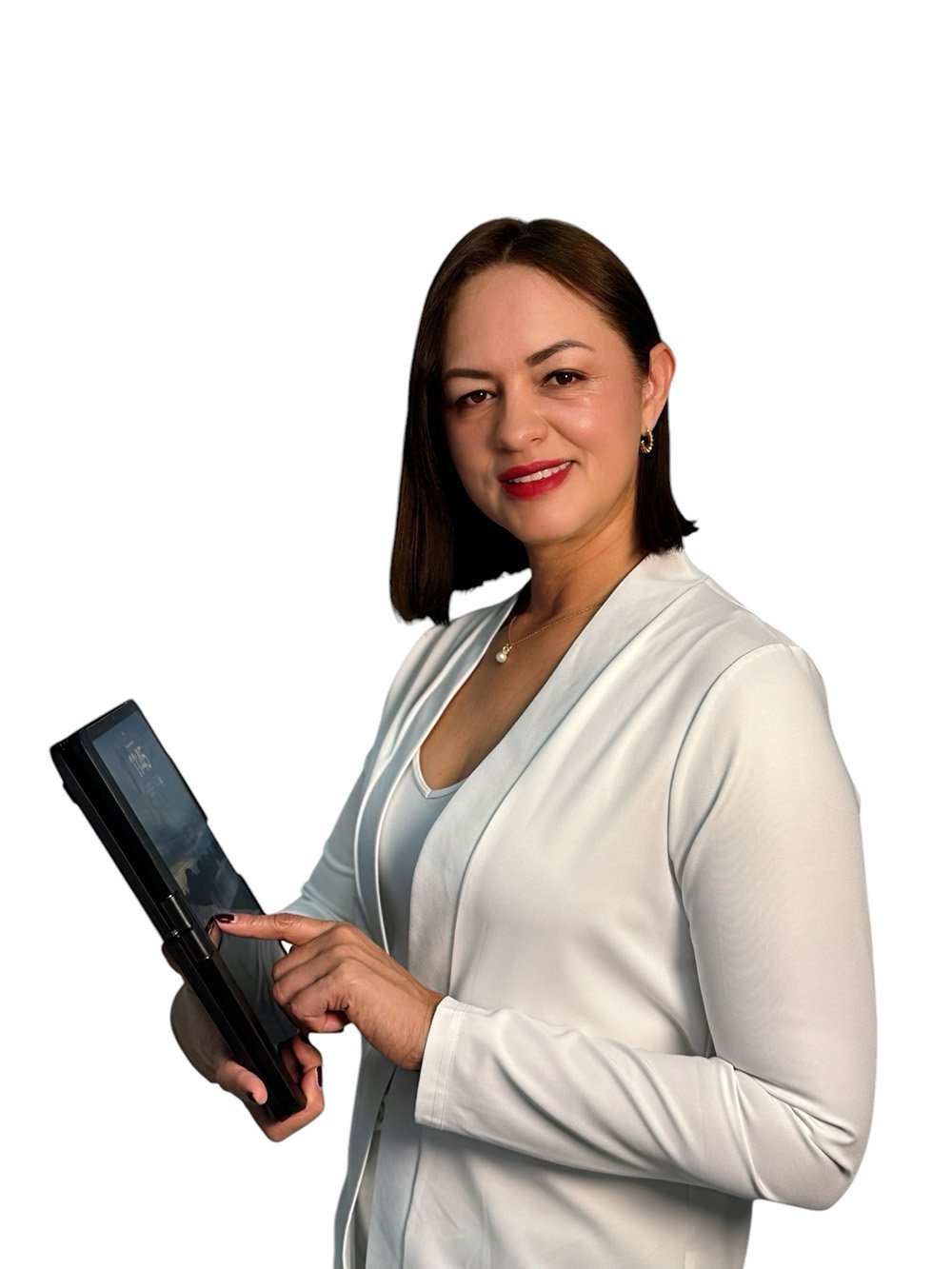 María del Mar